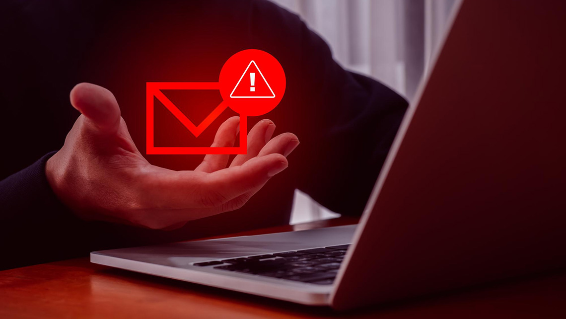 Enhancing Email Delivery Enhancing Email Delivery