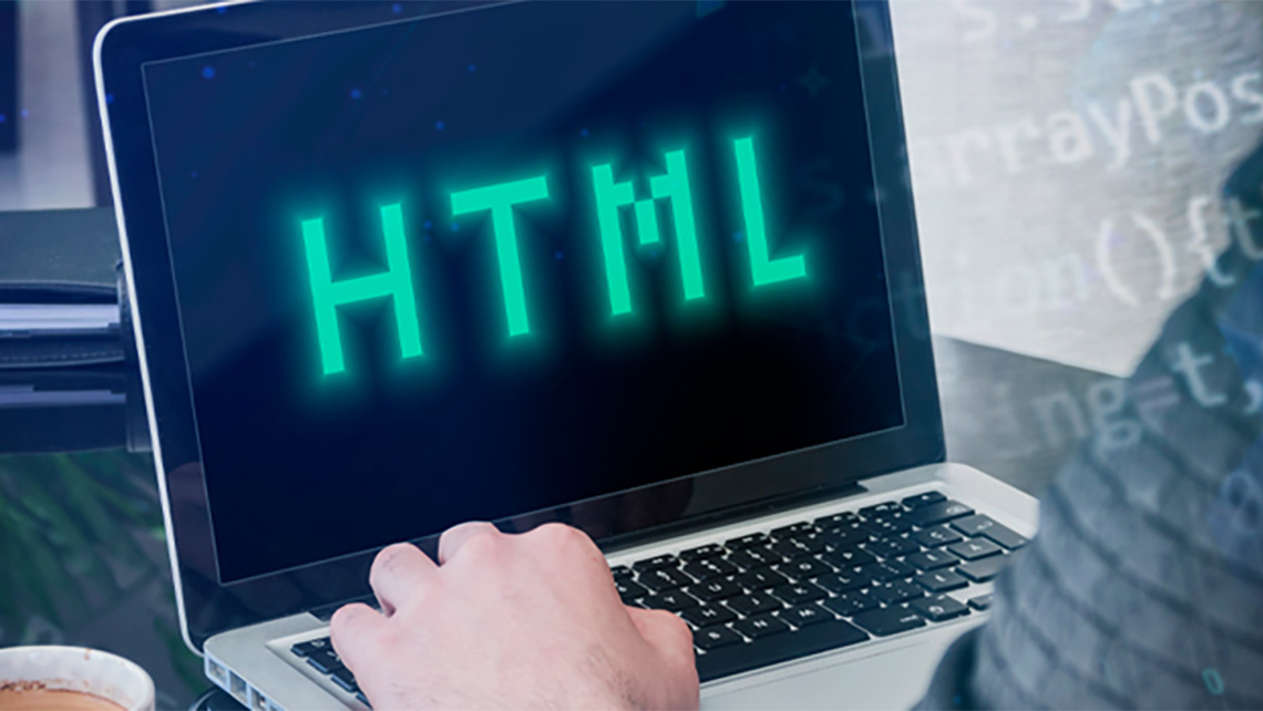 How to Inspect HTML Source Code of a Website: A Step-by-Step Guide How to Inspect HTML Source Code of a Website: A Step-by-Step Guide