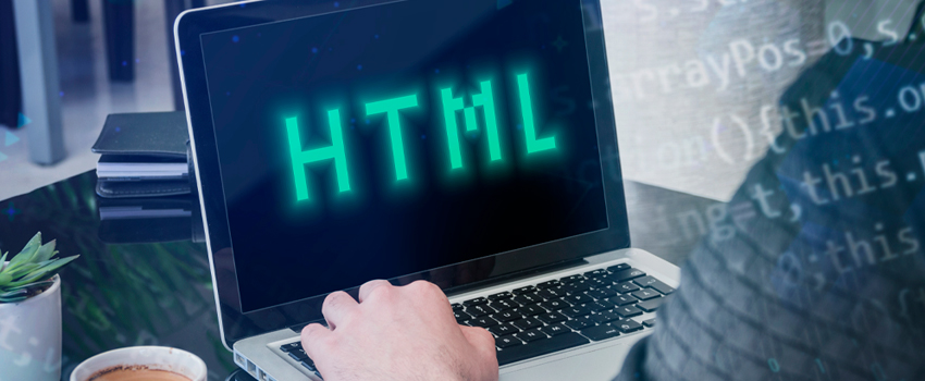 How to Inspect HTML Source Code of a Website: A Step-by-Step Guide
