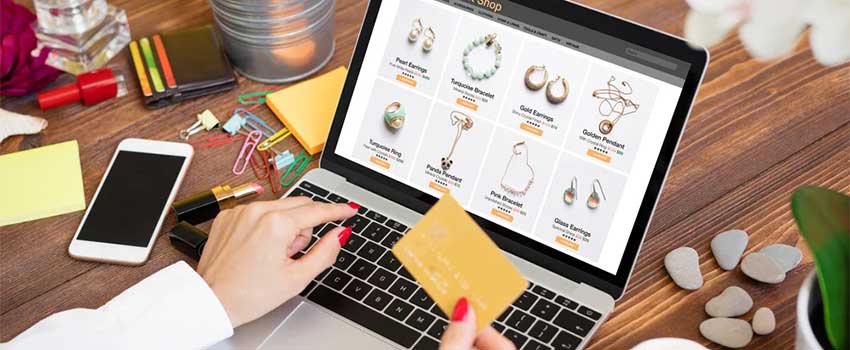 WooCommerce vs. Shopify: What Is the Ideal Platform for Your Online Store?